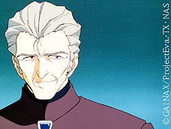 fuyuzuki.jpg (11230 bytes)