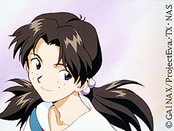 hikari.jpg (13437 bytes)