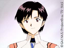 maya.jpg (11544 bytes)