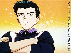 touji.jpg (13145 bytes)